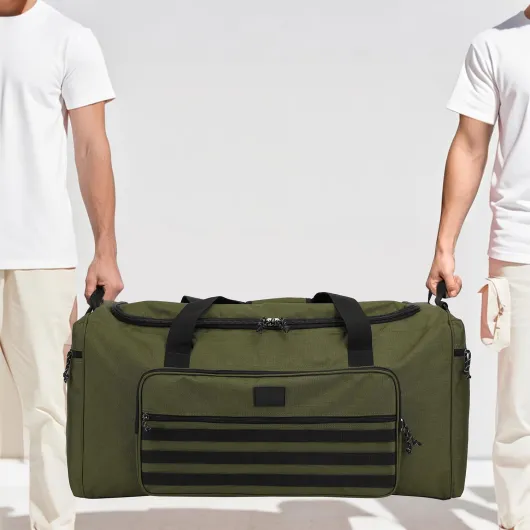 71YjBte9ccL._AC_SL1500_