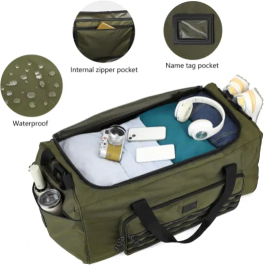 81Oesd6ND4L._AC_SL1500_