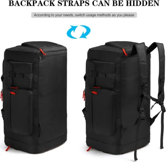 71xUIGVhhCL._AC_SL1500_