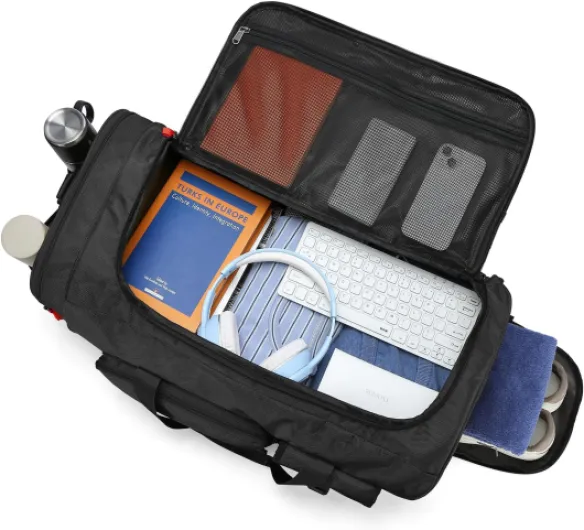 817-xepV5UL._AC_SL1500_