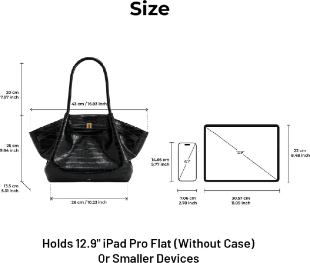 61OYajnIaxL._AC_SL1500_