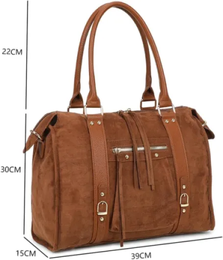 61Upg8Up1uL._AC_SL1000_