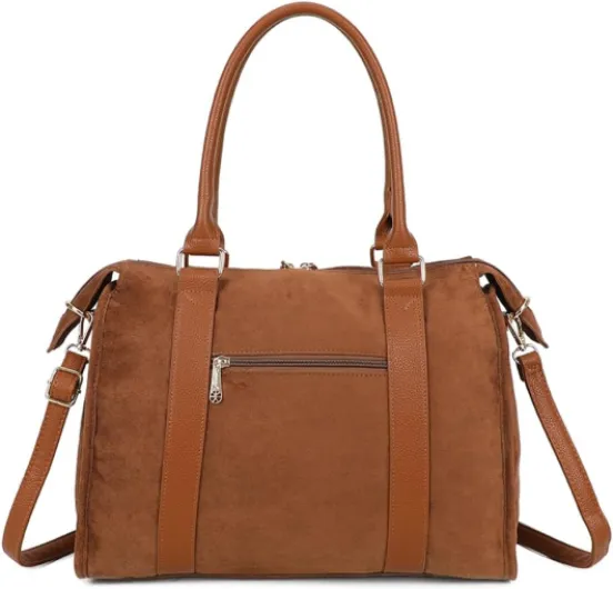 61B7bXw bML._AC_SL1000_