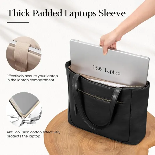 81WG ZzPAHL._AC_SL1500_