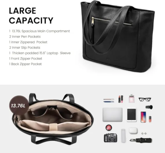 71tY1MPRP0L._AC_SL1500_