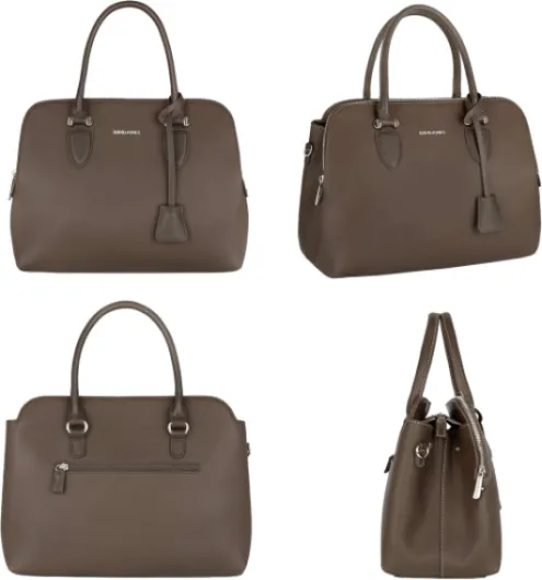 81LnWAnvxfL._AC_SL1500_