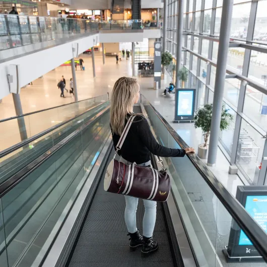 81n tQB5KTL._AC_SL1500_