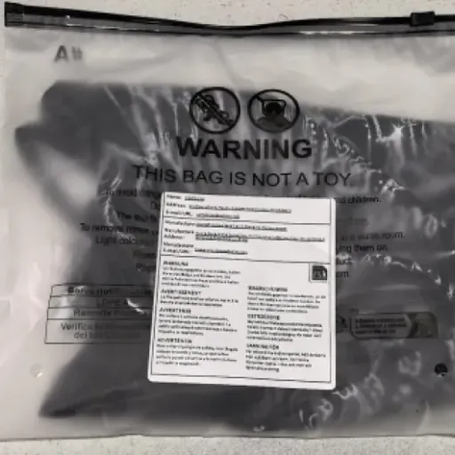 Test SOLY HUX Short élégant femme : le petit short d’hiver qui fait le job sans se ruiner