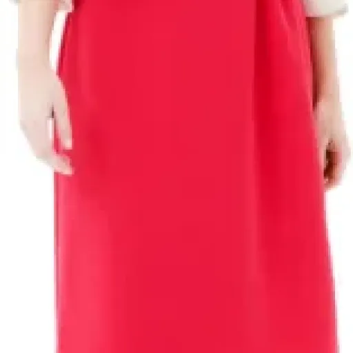 Test Caroll Boléro Femme 44 Ivoire : la petite veste habillée qui fait le job sans trop de surprises