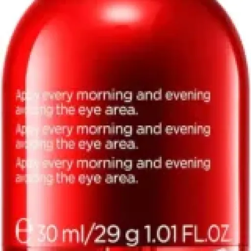 Test VICHY Liftactiv Collagen Specialist 16 Bonding Sérum : un anti-âge sérieux mais pas magique