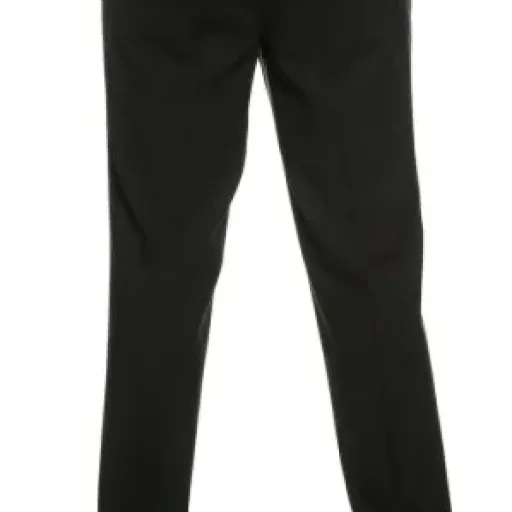 Test JP 1880 Pantalon de Ville FLEXNAMIC Zeus : un pantalon grande taille qui fait le job sans chichi