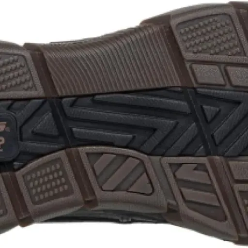 Test Skechers Respected Swamper : les bottes mains libres qui misent tout sur le confort