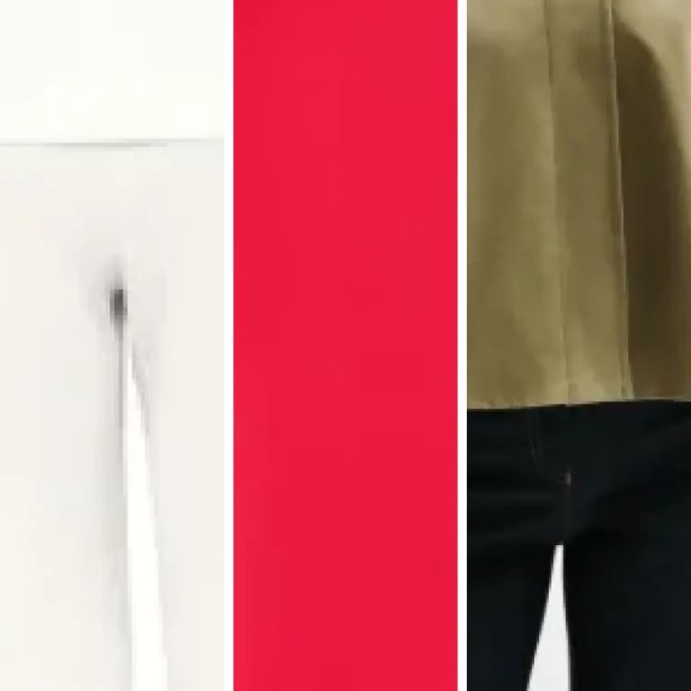 Classement des 3 meilleurs blazers structurés (avril 2026)