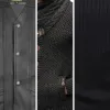 Les 5 meilleurs gilets habillés (2026)
