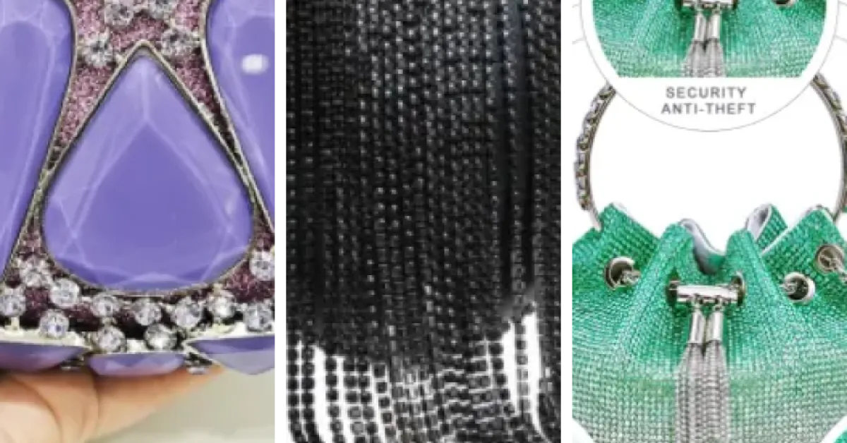 Notre sélection des 5 meilleurs clutches (2026)