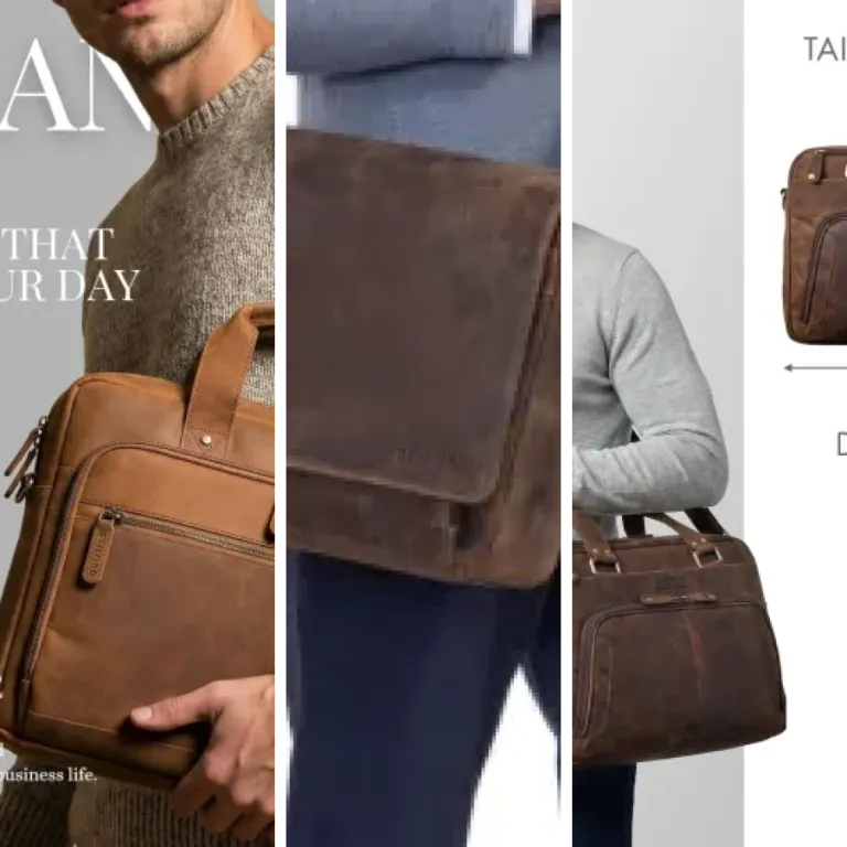 Guide d'achat : les 10 meilleurs cartables (avril 2026)