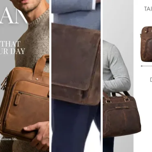 Guide d'achat : les 10 meilleurs cartables (avril 2026)