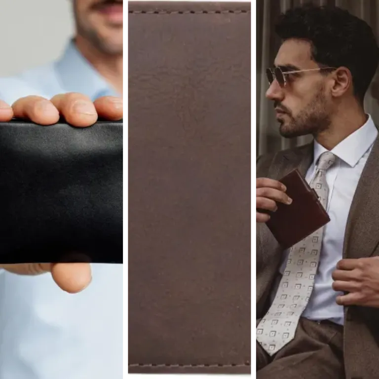 Top 5 : meilleurs portefeuilles (avril 2026)