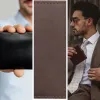 Top 5 : meilleurs portefeuilles (2026)