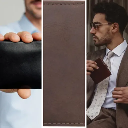 Top 5 : meilleurs portefeuilles (avril 2026)