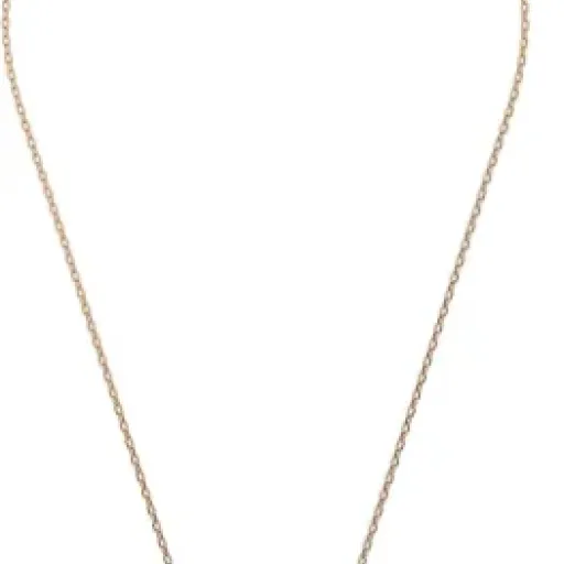 Test Swarovski Bella V : une petite parure rosé qui fait le job pour les cadeaux