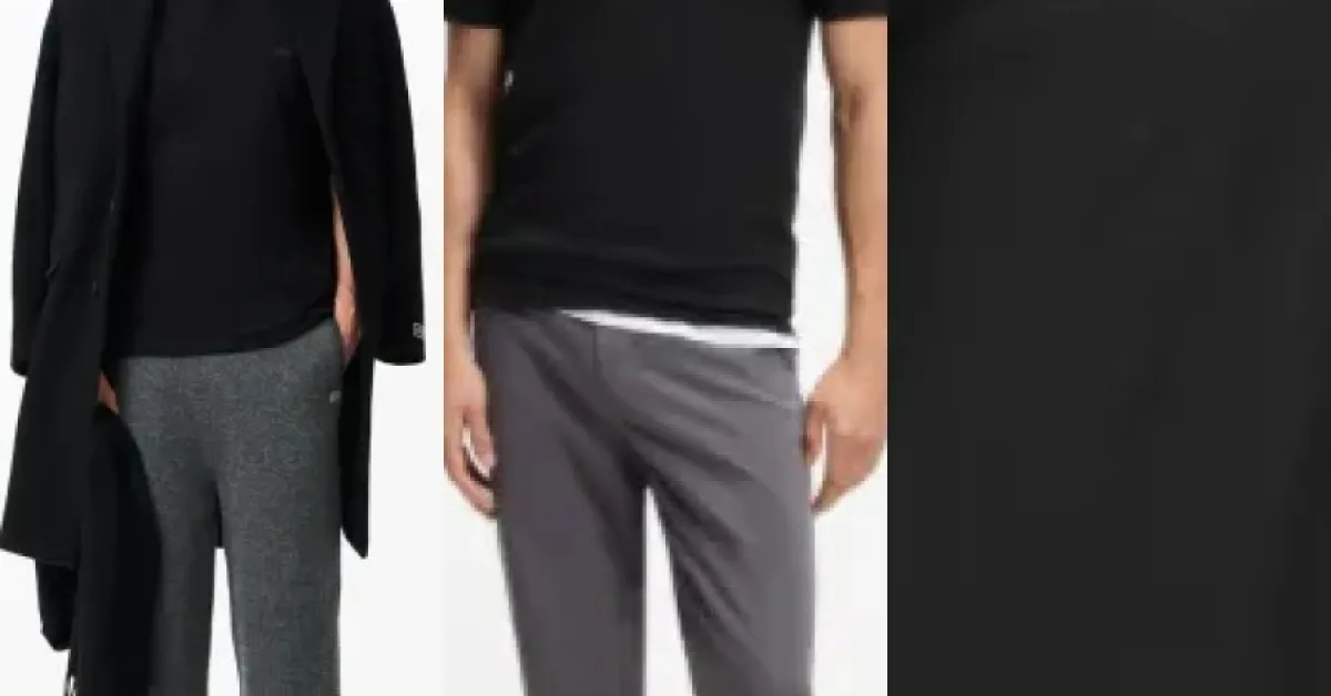 Comparatif des 5 meilleurs polos de luxe (avril 2026)