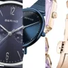 Comparatif des 3 meilleurs montres femme (2026)