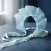 Au-delà du voile : les accessoires qui réinventent la mariée en 2026