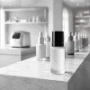 L'IA dans la beauté : gadget marketing ou vraie révolution du diagnostic cutané ?