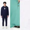 Guide d'achat : les 5 meilleurs t‑shirts premium (2026)