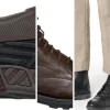 Quel bottes homme en cuir choisir ? Top 5 (2026)