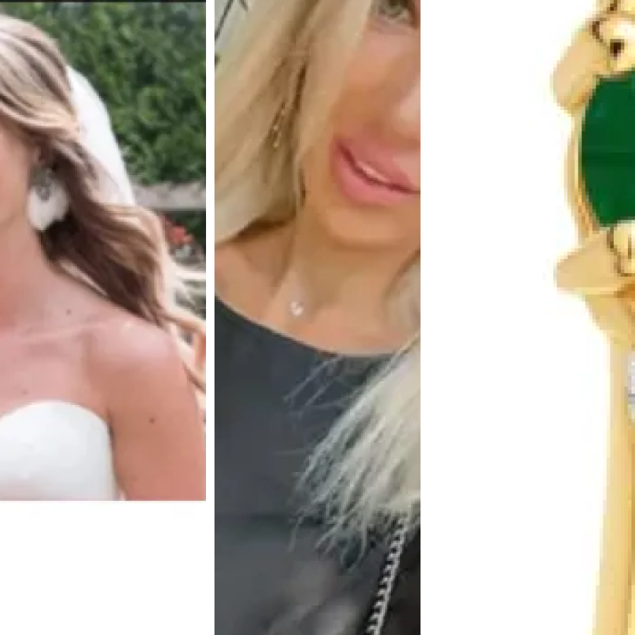 Les meilleurs diamants : notre top 5 (2026)