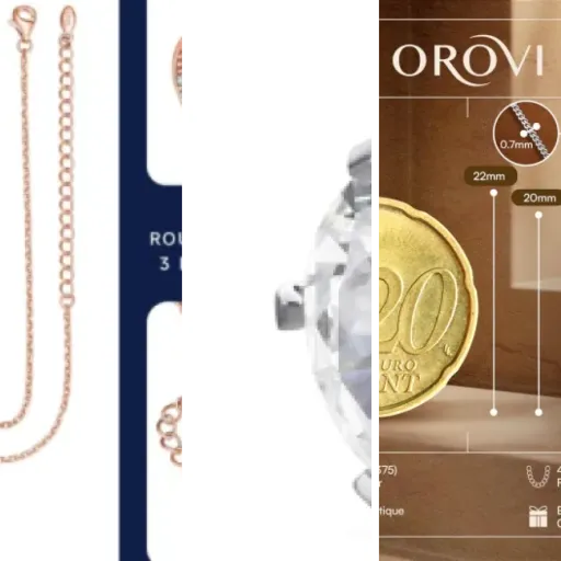 Quel pierres précieuses fines choisir ? Top 5 (mai 2026)