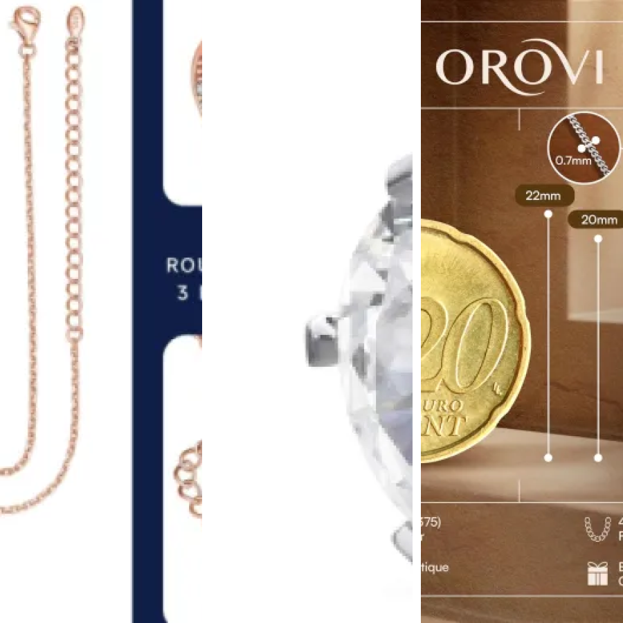 Quel pierres précieuses fines choisir ? Top 5 (2026)