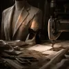 Tendances mode luxe 2026 : les codes vestimentaires qui redéfinissent l'élégance