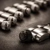 Un siècle d'Oyster : ce que les neuf créations Rolex dévoilées à Genève racontent du luxe horloger