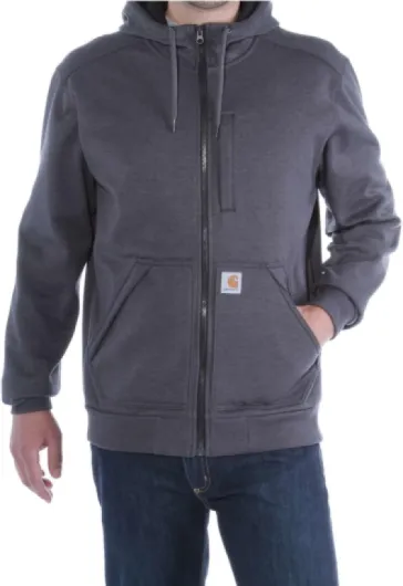 61 m6oLX4nL._AC_SL1500_
