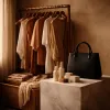 Soldes d'été 2026 : repérer les pièces luxe mode et beauté qui valent le détour