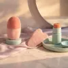 Smart beauty : quand trois gestes remplacent votre routine en dix produits