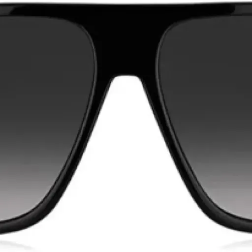 Test Hugo Lunettes de Soleil HG 1195/S : des Hugo Boss qui font le job sans trop de chichis