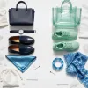Guide achat mode luxe : les pièces qui prennent de la valeur et celles qui n'en valent pas la peine