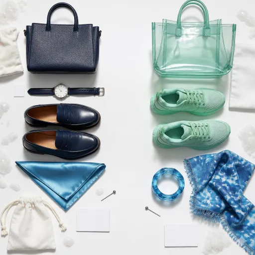 Guide achat mode luxe : les pièces qui prennent de la valeur et celles qui n'en valent pas la peine