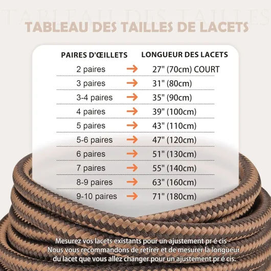 81fT3lblOVL._AC_SL1500_
