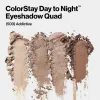 Test Revlon Colorstay N500 Addictive : un petit quatuor nude qui fait le job sans trop de chichis