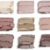 Test Makeup Revolution Reloaded Iconic 3.0 : une palette nude rosée pas chère qui fait le job