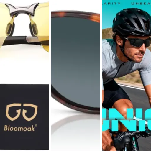 Top 3 des meilleurs montures solaires élites (juin 2026)