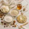 Routine skincare luxe : le protocole expert pour une peau lumineuse saison après saison