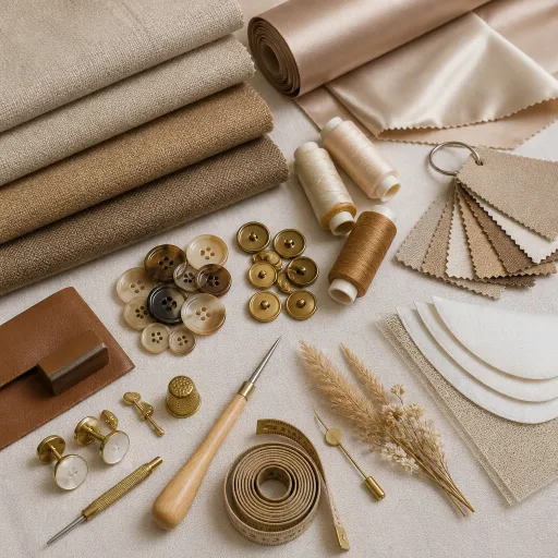 Le marié 2026 : costume sur-mesure, accessoires signature et nouveaux codes de l'élégance