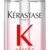 Test KERASTASE Genesis Sérum Anti-Chute : efficace, mais pas donné et pas magique non plus