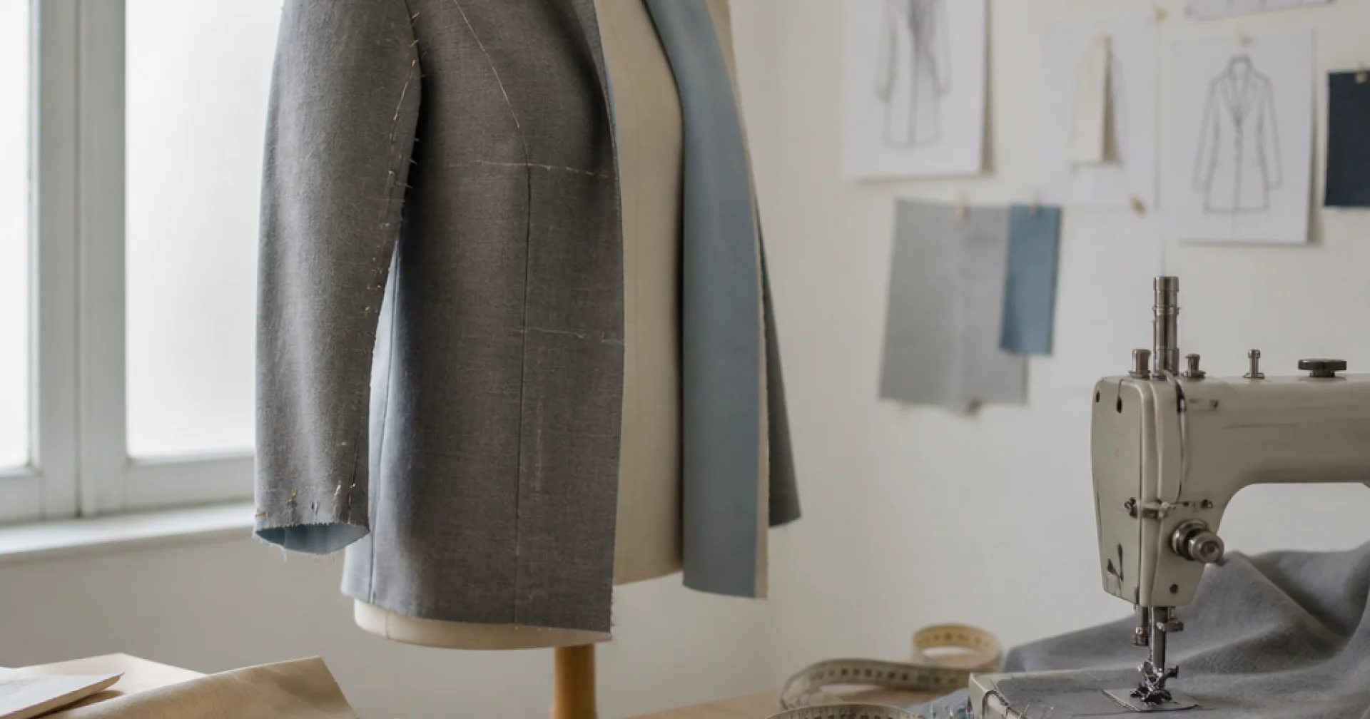 Jonathan Anderson chez Dior : les premiers signaux d'une nouvelle ère créative